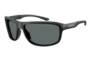 Vooraanzicht Arnette AN4374 (290081)