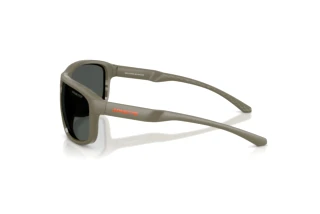 Zijaanzicht Arnette AN4374 (302887)