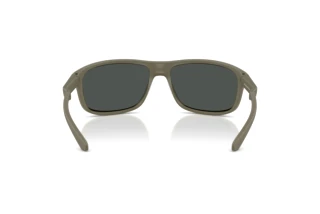 Achteraanzicht Arnette AN4374 (302887)