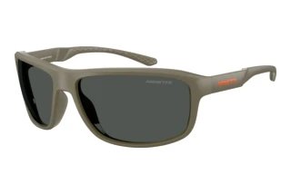 Vooraanzicht Arnette AN4374 (302887)