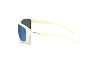 Zijaanzicht Arnette AN4374 (302955)