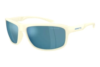 Vooraanzicht Arnette AN4374 (302955)