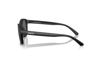 Zijaanzicht Arnette AN4375 (27581W)