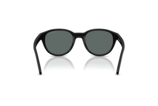 Achteraanzicht Arnette AN4375 (27581W)