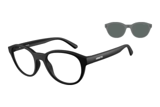 Vooraanzicht Arnette AN4375 (27581W)