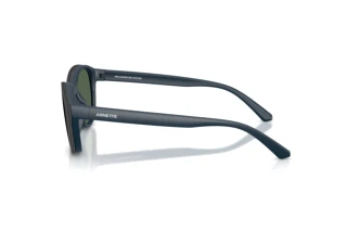 Zijaanzicht Arnette AN4375 (27591W)
