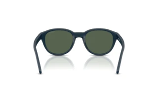 Achteraanzicht Arnette AN4375 (27591W)