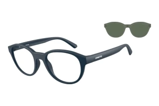 Vooraanzicht Arnette AN4375 (27591W)