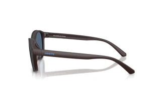 Zijaanzicht Arnette AN4375 (30271W)