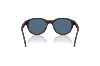 Achteraanzicht Arnette AN4375 (30271W)
