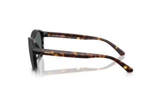 Zijaanzicht Arnette AN4375 (30451W)