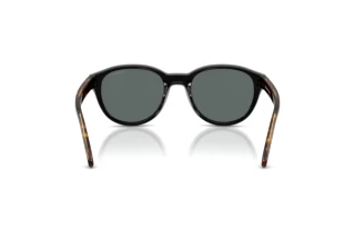 Achteraanzicht Arnette AN4375 (30451W)