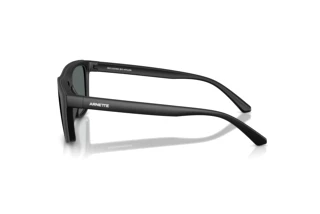 Zijaanzicht Arnette AN4376 (27581W)