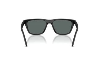 Achteraanzicht Arnette AN4376 (27581W)