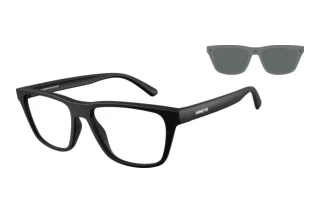 Vooraanzicht Arnette AN4376 (27581W)