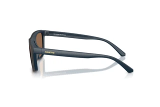 Zijaanzicht Arnette AN4376 (27591W)