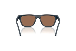 Achteraanzicht Arnette AN4376 (27591W)