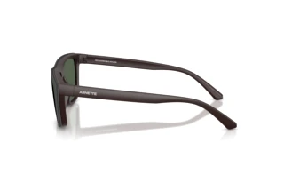 Zijaanzicht Arnette AN4376 (30291W)