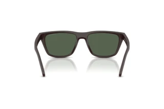 Achteraanzicht Arnette AN4376 (30291W)