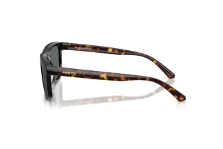 Zijaanzicht Arnette AN4376 (30451W)
