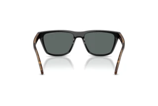 Achteraanzicht Arnette AN4376 (30451W)