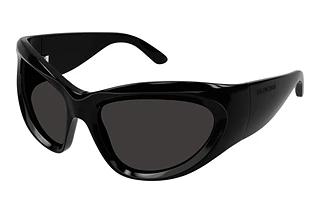 Balenciaga BB 0228S 001