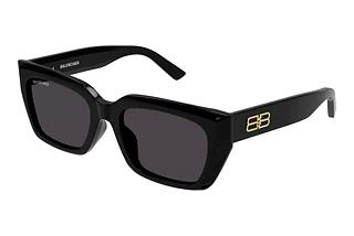 Balenciaga BB0272SA 001