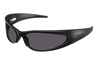 Balenciaga BB 0290S 001