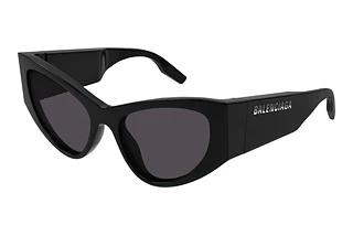 Balenciaga BB 0300S 001