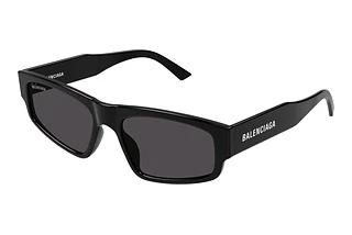 Balenciaga BB 0305S 001