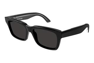 Balenciaga BB 0346S 001