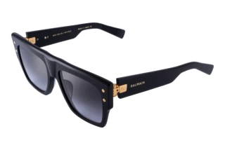 Vooraanzicht Balmain Paris B-I (BPS-100 - A)