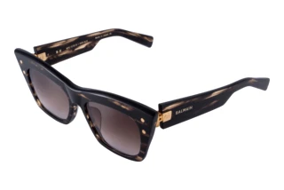 Balmain Paris BPS-101 B
