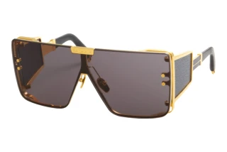 Vooraanzicht Balmain Paris WONDER BOY-LTD (BPS-102 - H)