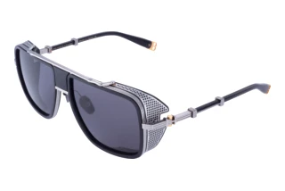 Vooraanzicht Balmain Paris O.R. (BPS-104 - B)