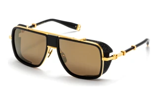 Vooraanzicht Balmain Paris O.R. (BPS-104 - E)