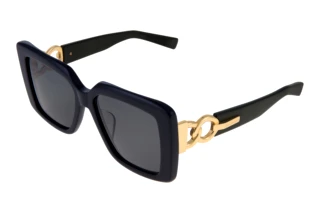 Balmain Paris BPS-105 A
