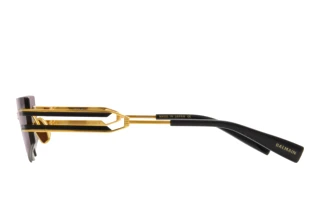 Zijaanzicht Balmain Paris FIXE (BPS-123 - A)