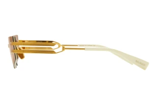 Zijaanzicht Balmain Paris FIXE (BPS-123 - D)