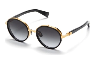 Vooraanzicht Balmain Paris CROISSY (BPS-126 - A)