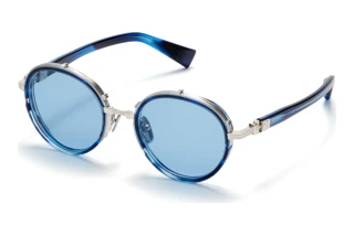 Vooraanzicht Balmain Paris CROISSY (BPS-126 - C)