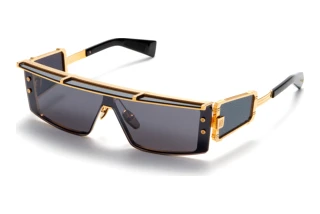 Vooraanzicht Balmain Paris WONDER BOY - III (BPS-127 - A)