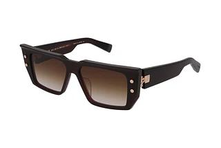 Balmain Paris B-VI BPS- 128 F