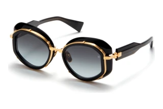 Vooraanzicht Balmain Paris BRIGITTE (BPS-129 - A)