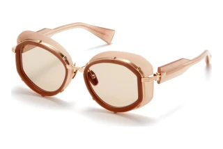 Vooraanzicht Balmain Paris BRIGITTE (BPS-129 - C)