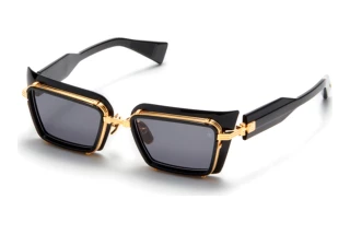 Vooraanzicht Balmain Paris ADMIRABLE (BPS-130 - A)