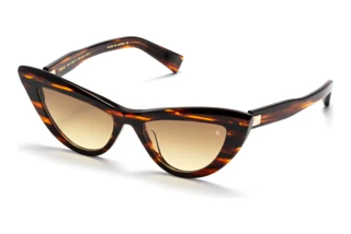 Vooraanzicht Balmain Paris JOLIE (BPS-135 - B)