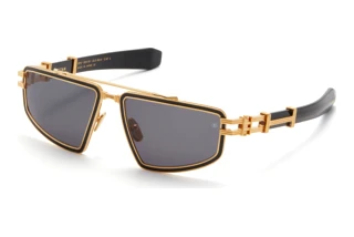 Vooraanzicht Balmain Paris TITAN (BPS-139 - A)