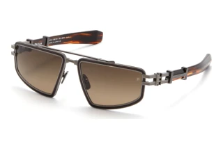 Vooraanzicht Balmain Paris TITAN (BPS-139 - B)