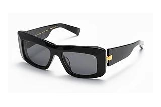 Balmain Paris ENVIE BPS- 140 A